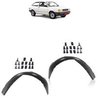 Para-barro-Dianteiro-Gol1