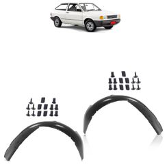 Para-barro-Dianteiro-Gol1