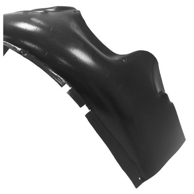 Para-barro-Dianteiro-Gol3