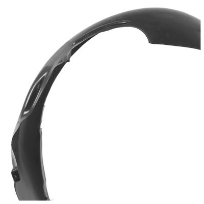 Para-barro-Dianteiro-Gol5