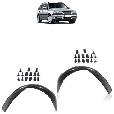 Para-barro-Dianteiro-Parati1