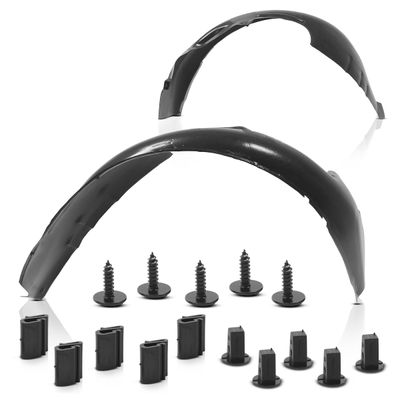 Para-barro-Dianteiro-Parati2