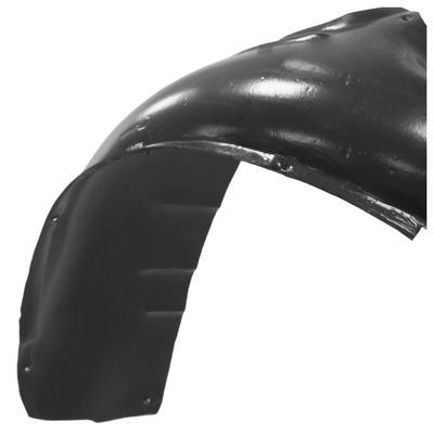 Para-barro-Dianteiro-Parati4