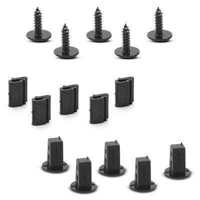 Para-barro-Dianteiro-Parati6