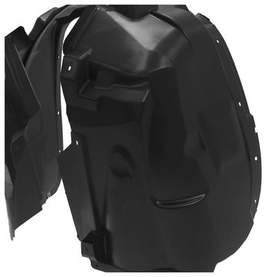 Para-barro-Dianteiro-Compass3