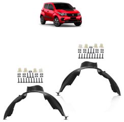 Para-barro-Dianteiro-Mobi1