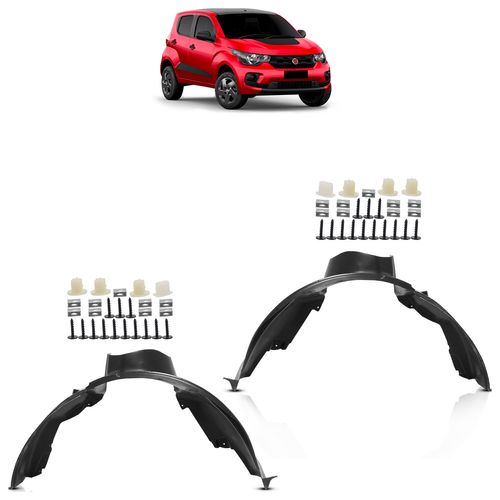 Para-barro-Dianteiro-Mobi1 Para-barro-Dianteiro-Mobi1