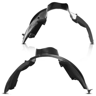 Para-barro-Dianteiro-Mobi2