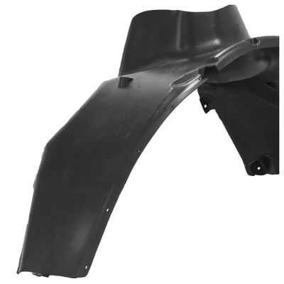 Para-barro-Dianteiro-Mobi3