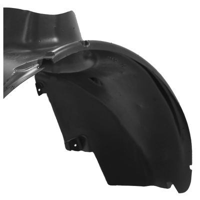 Para-barro-Dianteiro-Mobi4
