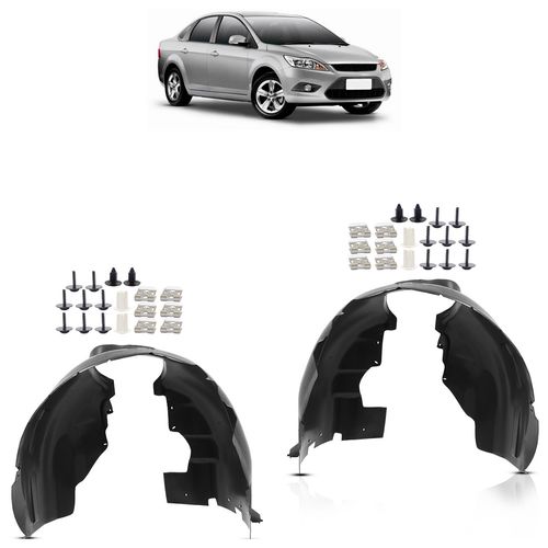 Para-barro-Dianteiro-Focus1 Para-barro-Dianteiro-Focus1