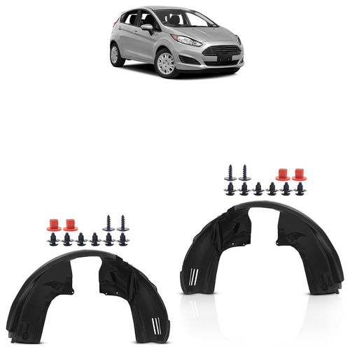 Para-barro-Dianteiro-Fiesta1 Para-barro-Dianteiro-Fiesta1