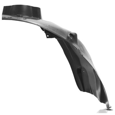 Para-barro-Dianteiro-Agile3 Para-barro-Dianteiro-Agile3