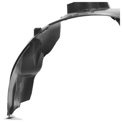 Para-barro-Dianteiro-Agile4 Para-barro-Dianteiro-Agile4