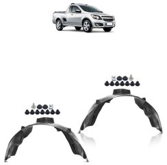 Para-barro-Dianteiro-Montana1