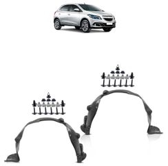 Para-barro-Dianteiro-Onix1