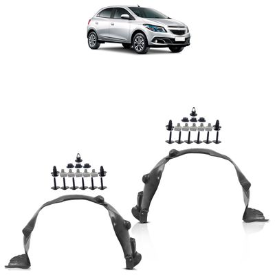 Para-barro-Dianteiro-Onix1 Para-barro-Dianteiro-Onix1