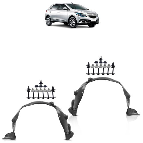 Para-barro-Dianteiro-Onix1 Para-barro-Dianteiro-Onix1