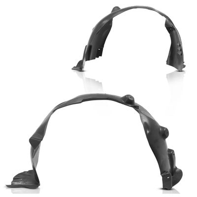 Para-barro-Dianteiro-Onix2 Para-barro-Dianteiro-Onix2