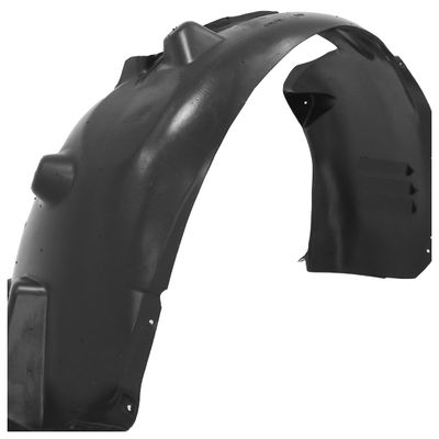 Para-barro-Dianteiro-Onix3 Para-barro-Dianteiro-Onix3