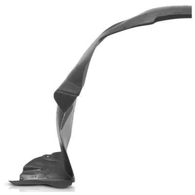 Para-barro-Dianteiro-Onix4 Para-barro-Dianteiro-Onix4