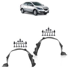 Para-barro-Dianteiro-Prisma1