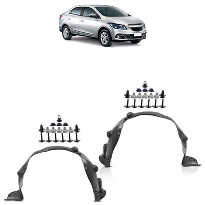 Para-barro-Dianteiro-Prisma1 Para-barro-Dianteiro-Prisma1