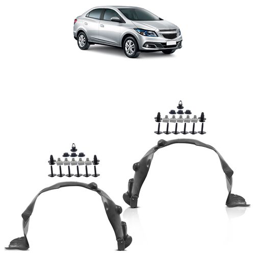 Para-barro-Dianteiro-Prisma1 Para-barro-Dianteiro-Prisma1