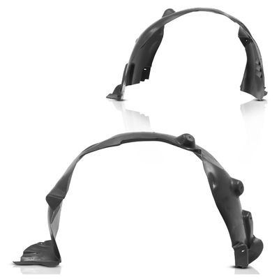 Para-barro-Dianteiro-Prisma2 Para-barro-Dianteiro-Prisma2