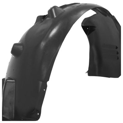 Para-barro-Dianteiro-Prisma3 Para-barro-Dianteiro-Prisma3