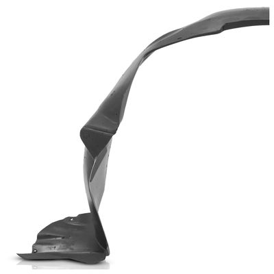 Para-barro-Dianteiro-Prisma4 Para-barro-Dianteiro-Prisma4