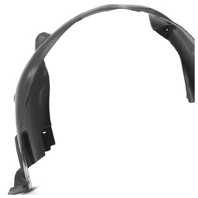 Para-barro-Dianteiro-Prisma5 Para-barro-Dianteiro-Prisma5