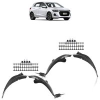 Para-barro-Dianteiro-Onix1