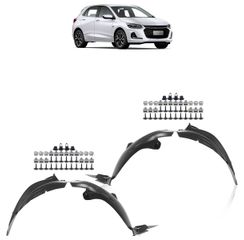 Para-barro-Dianteiro-Onix1