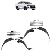 Para-barro-Dianteiro-Onix1