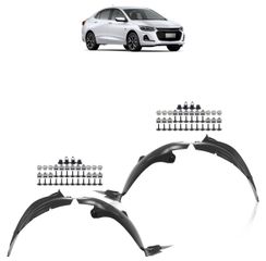 Para-barro-Dianteiro-Onix1