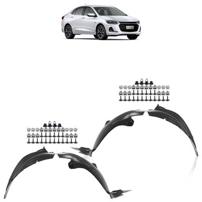 Para-barro-Dianteiro-Onix1 Para-barro-Dianteiro-Onix1