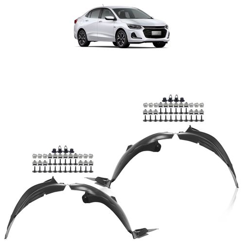 Para-barro-Dianteiro-Onix1 Para-barro-Dianteiro-Onix1