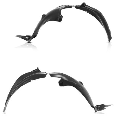 Para-barro-Dianteiro-Onix2 Para-barro-Dianteiro-Onix2