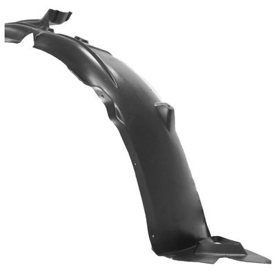 Para-barro-Dianteiro-Onix3 Para-barro-Dianteiro-Onix3