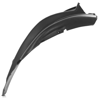 Para-barro-Dianteiro-Onix4 Para-barro-Dianteiro-Onix4