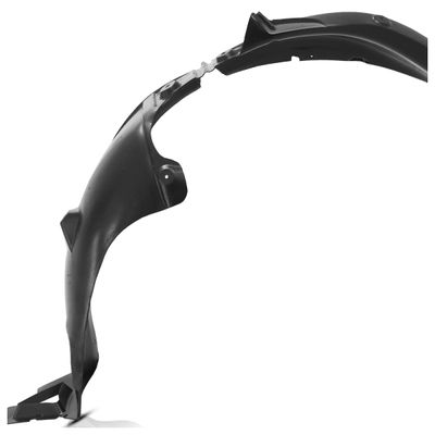 Para-barro-Dianteiro-Onix5 Para-barro-Dianteiro-Onix5