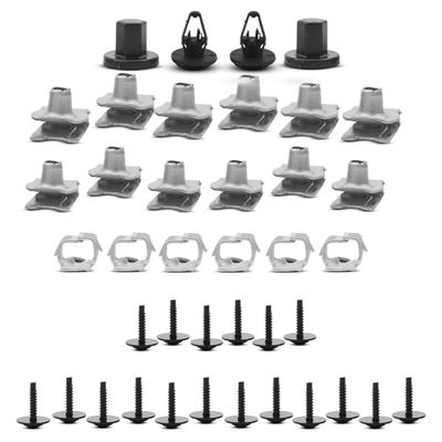 Para-barro-Dianteiro-Onix6 Para-barro-Dianteiro-Onix6