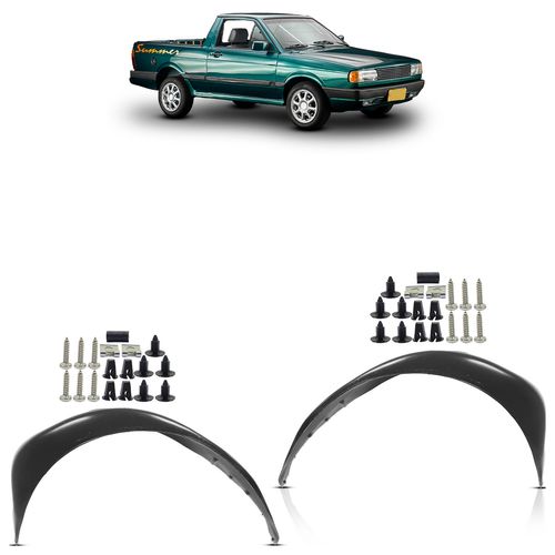 Para-barro-Dianteiro-Saveiro1 Para-barro-Dianteiro-Saveiro1