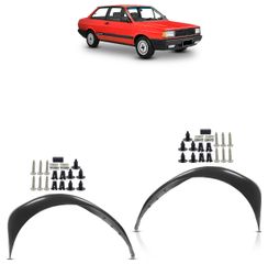 Para-barro-Dianteiro-Voyage1