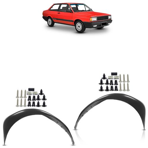 Para-barro-Dianteiro-Voyage1 Para-barro-Dianteiro-Voyage1