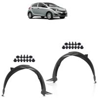 Para-barro-Dianteiro-HB20X1