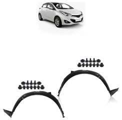 Para-barro-Dianteiro-Hb201