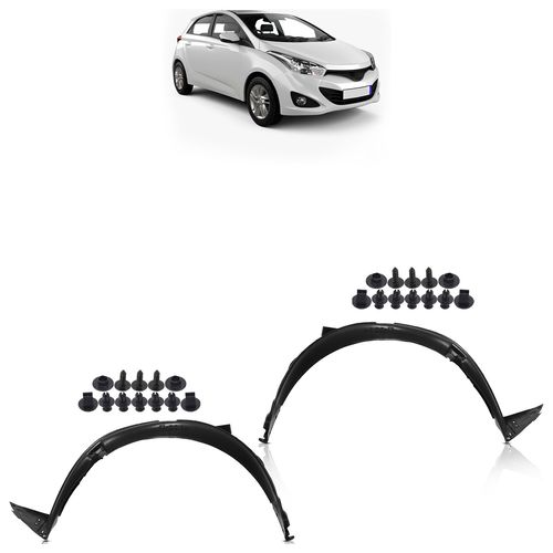 Para-barro-Dianteiro-Hb201 Para-barro-Dianteiro-Hb201