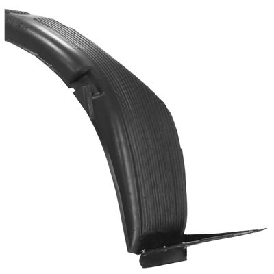 Para-barro-Dianteiro-Hb203